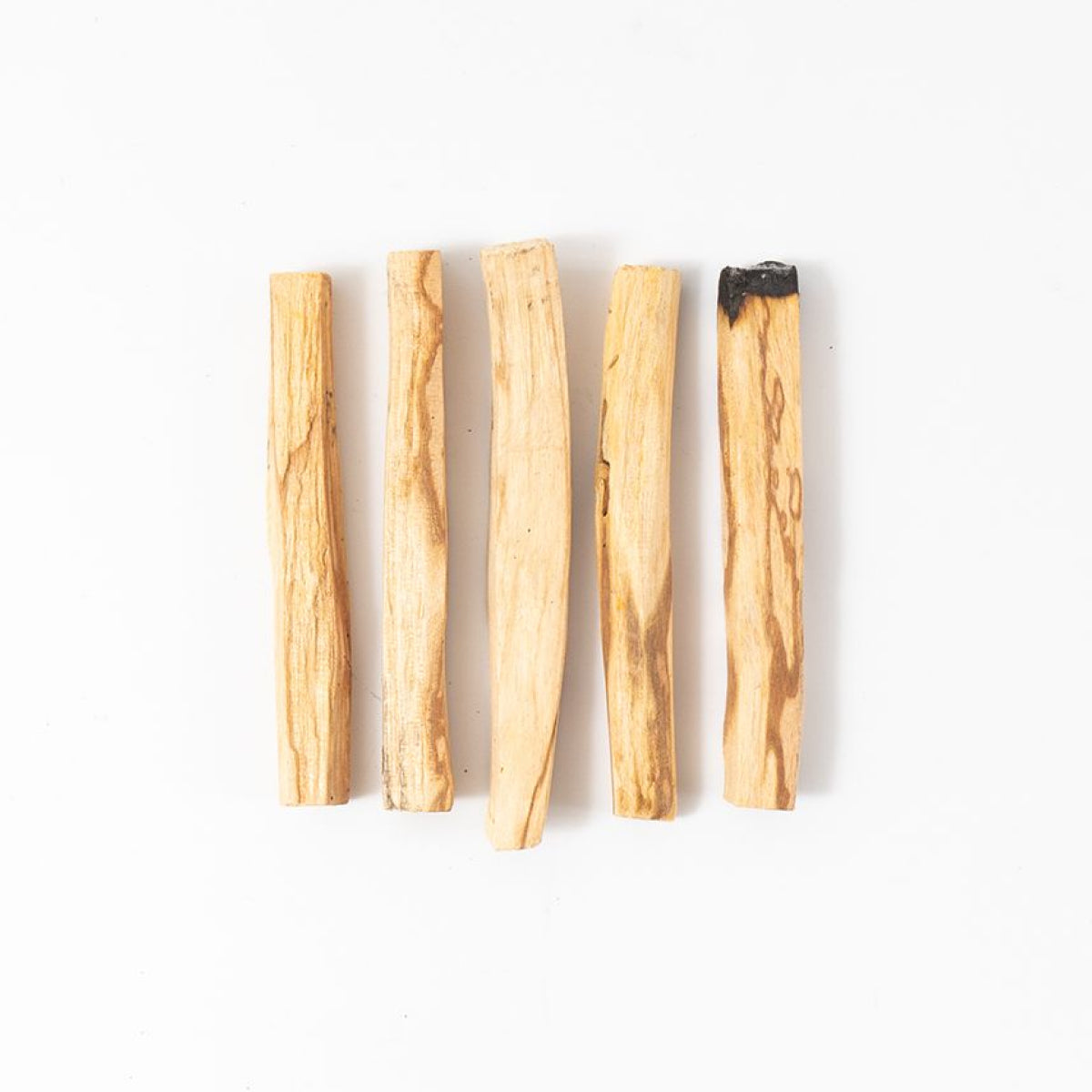 PALO SANTO STICK